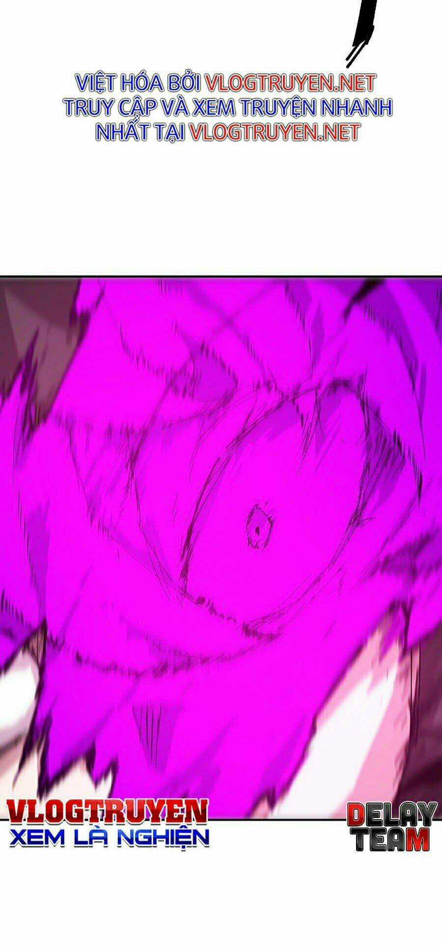 Long Tính - Chapter 4 - Trang 73