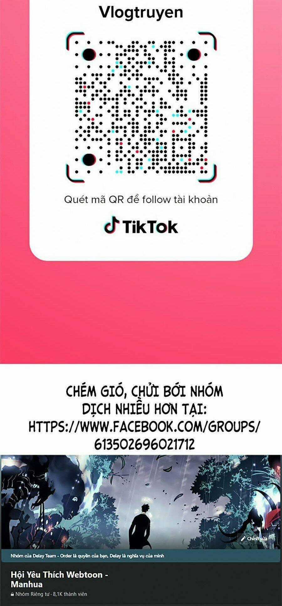 Long Tính - Chapter 4 - Trang 75