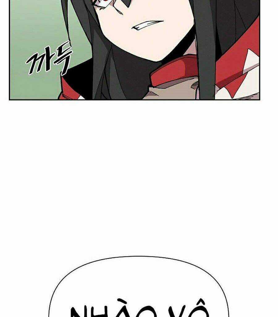 Long Tính - Chapter 4 - Trang 10