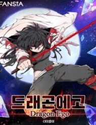 Đọc truyện Long Tính