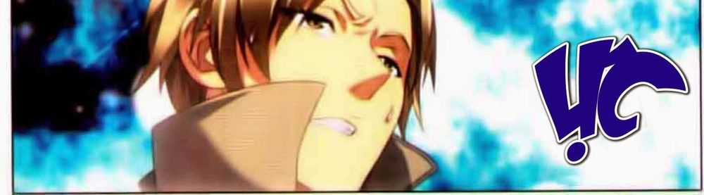 Long Tộc 2 - Chapter 36 - Trang 17