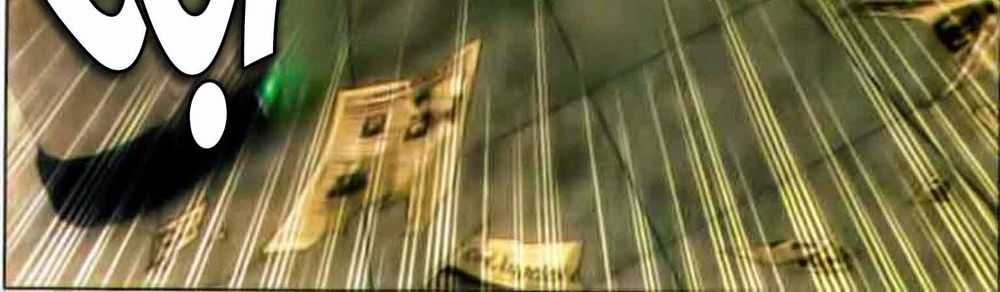 Long Tộc 2 - Chapter 36 - Trang 27