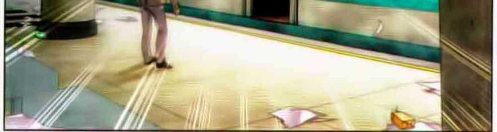 Long Tộc 2 - Chapter 36 - Trang 29