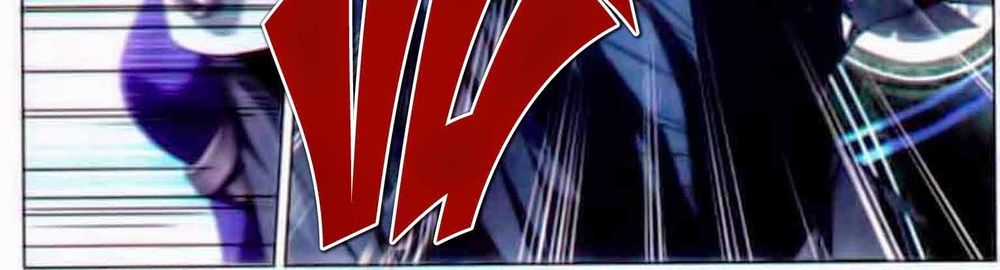 Long Tộc 2 - Chapter 36 - Trang 4