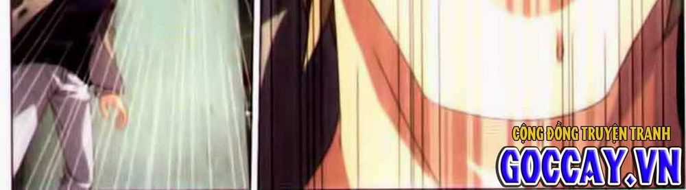 Long Tộc 2 - Chapter 36 - Trang 31