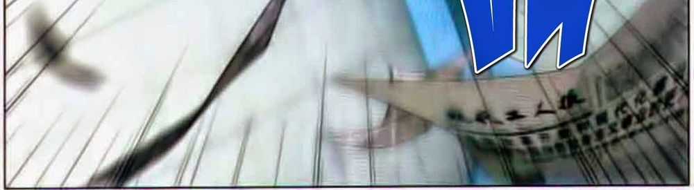 Long Tộc 2 - Chapter 36 - Trang 39