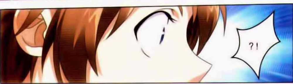 Long Tộc 2 - Chapter 36 - Trang 43