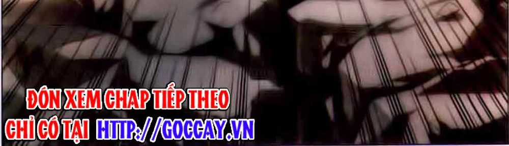 Long Tộc 2 - Chapter 36 - Trang 45