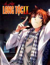 Đọc truyện Long Tộc 2