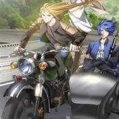 Đọc truyện Long Tộc III