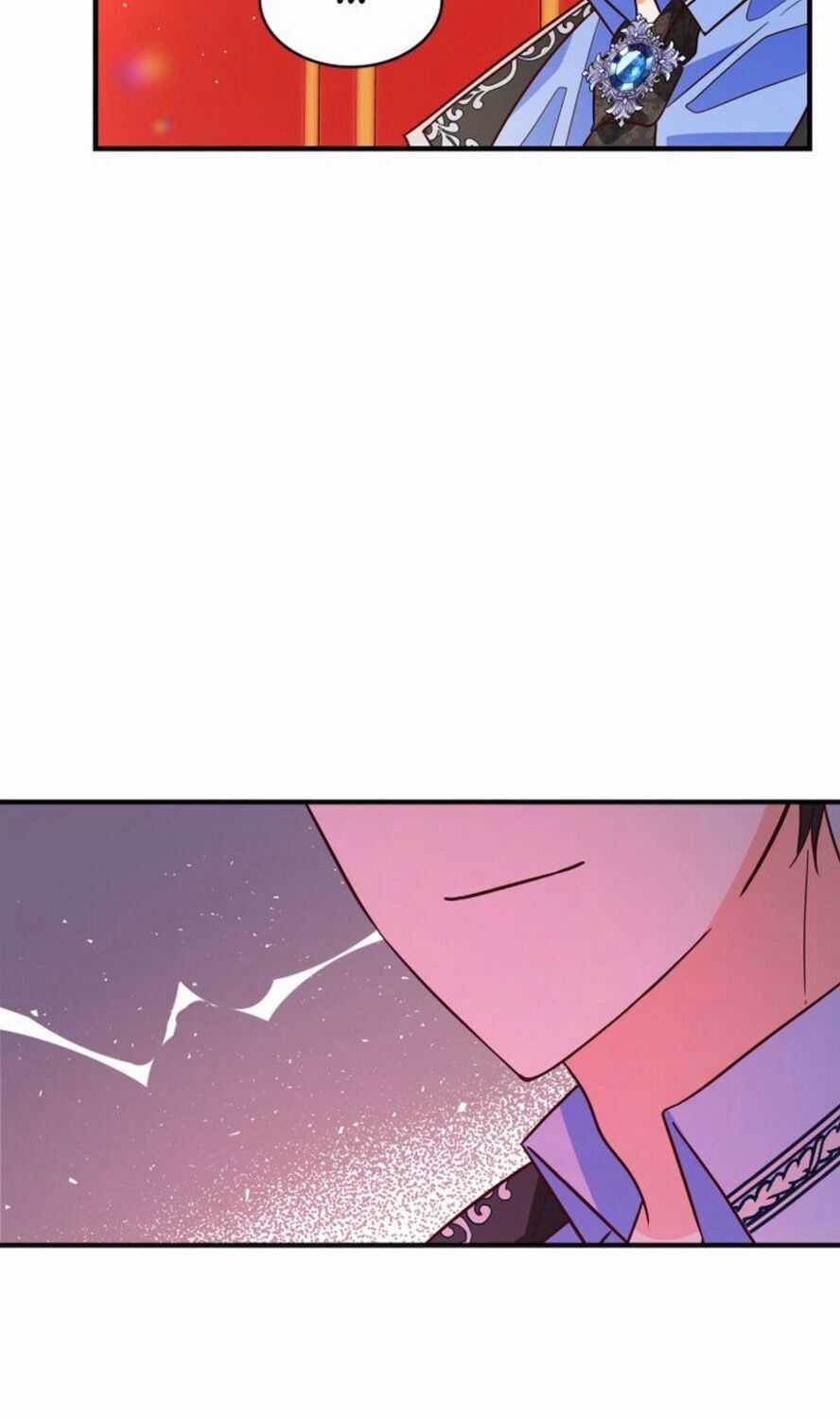 Lòng Trung Thành Với Kẻ Ác - Chapter 21 - Trang 56