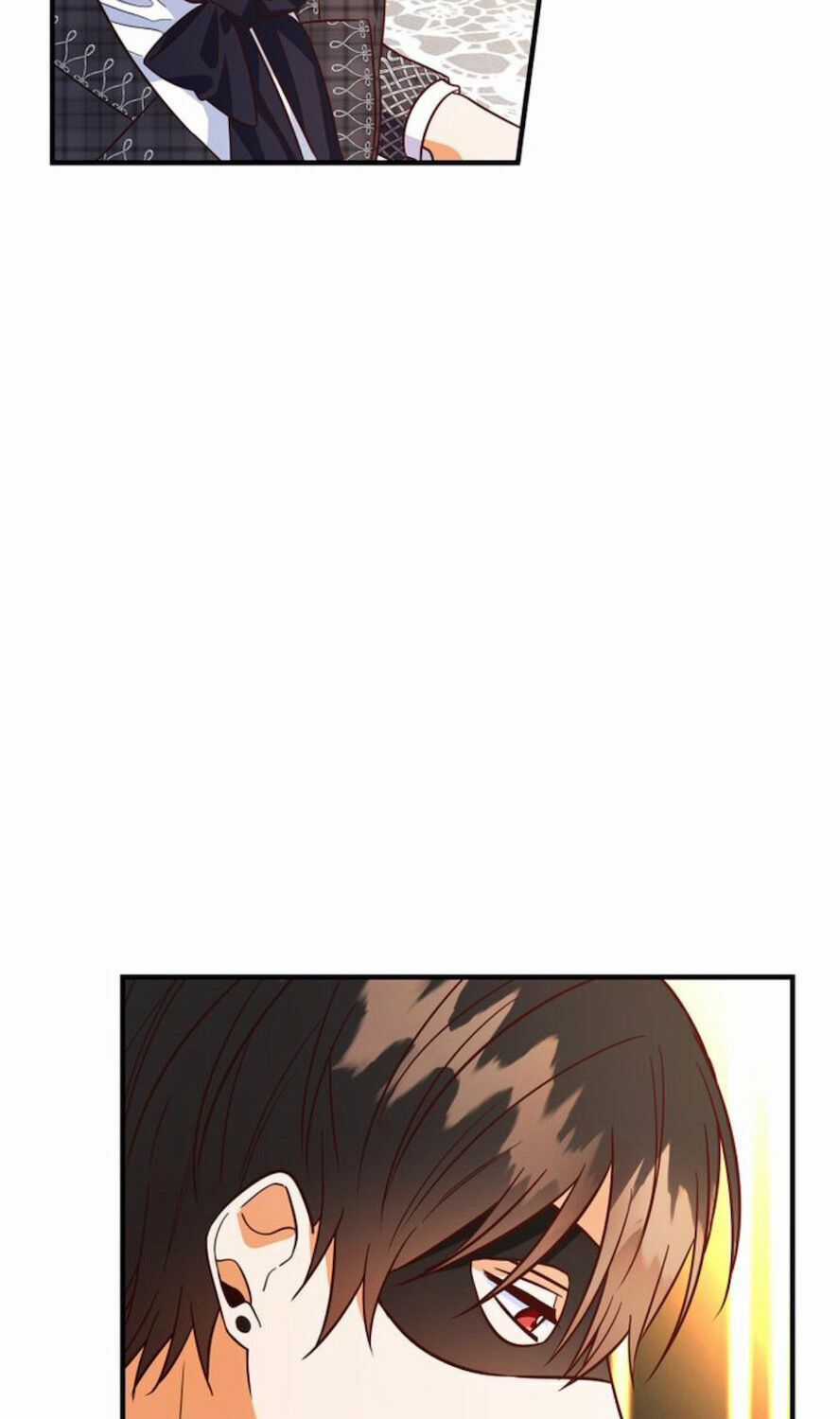 Lòng Trung Thành Với Kẻ Ác - Chapter 21 - Trang 8