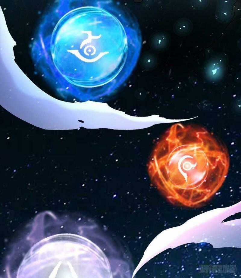 Long Vương Cuối Cùng - Chapter 1 - Trang 2