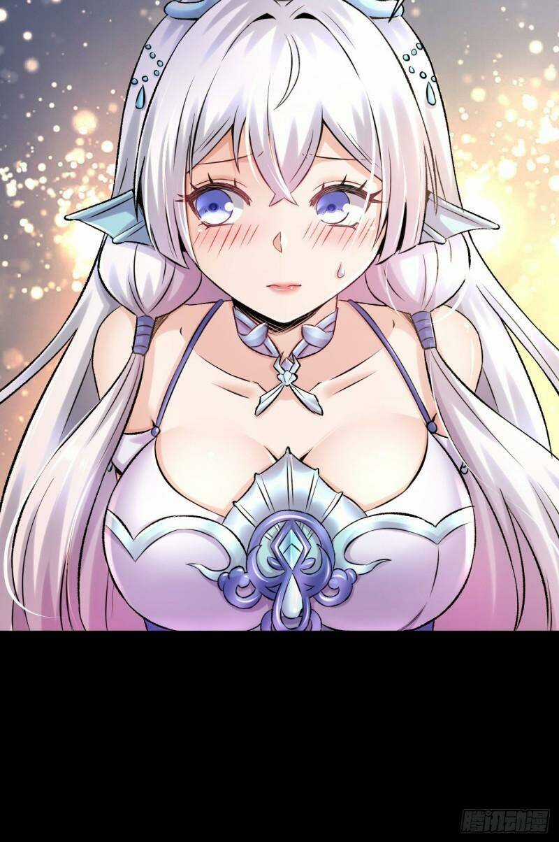 Long Vương Cuối Cùng - Chapter 1 - Trang 20