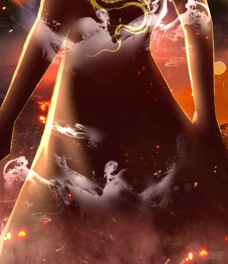 Long Vương Cuối Cùng - Chapter 1 - Trang 8