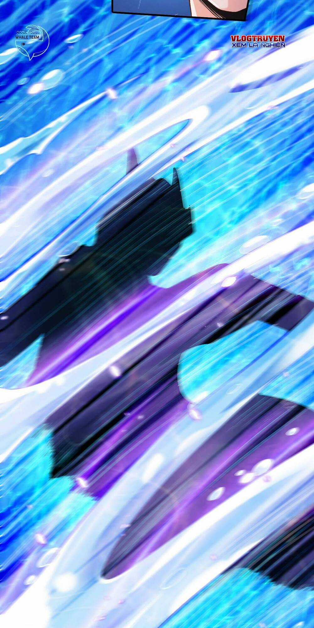 Long Vương Cuối Cùng - Chapter 10 - Trang 17