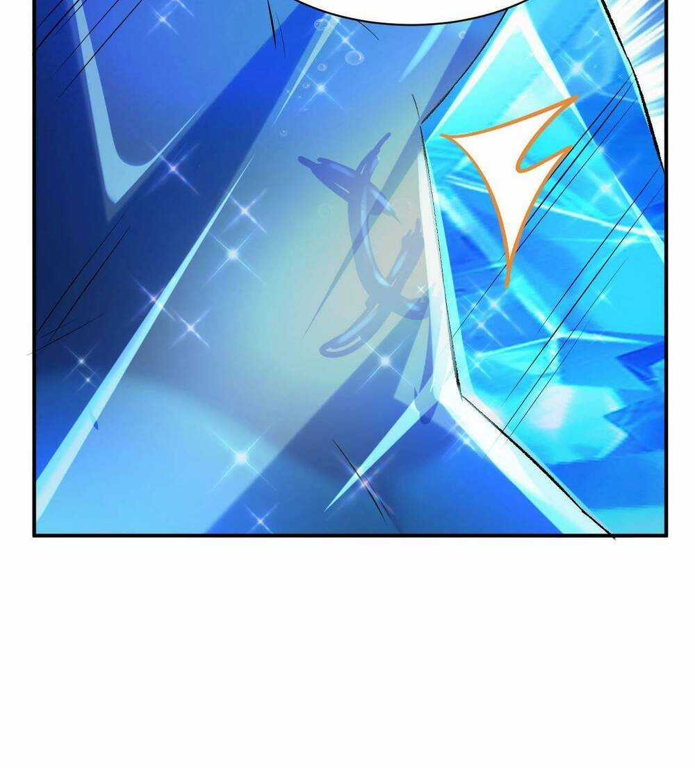 Long Vương Cuối Cùng - Chapter 10 - Trang 46