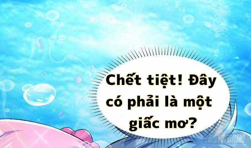 Long Vương Cuối Cùng - Chapter 2 - Trang 11