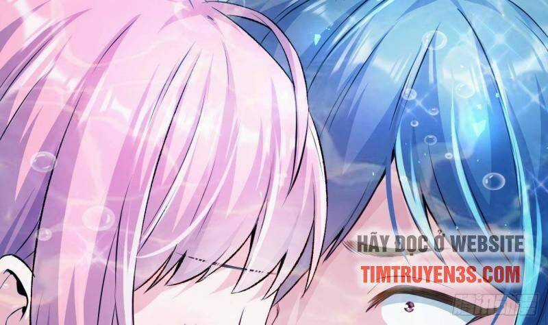 Long Vương Cuối Cùng - Chapter 2 - Trang 12