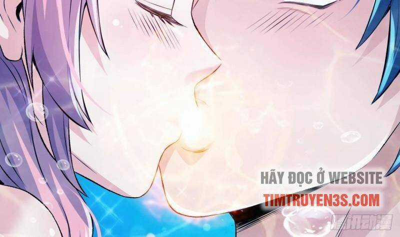 Long Vương Cuối Cùng - Chapter 2 - Trang 13