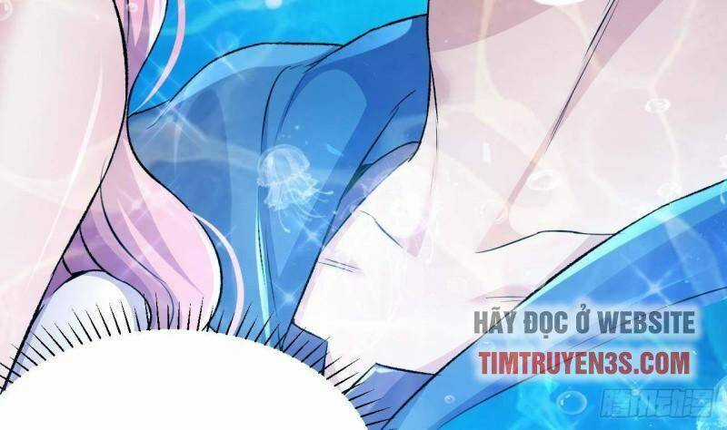 Long Vương Cuối Cùng - Chapter 2 - Trang 14