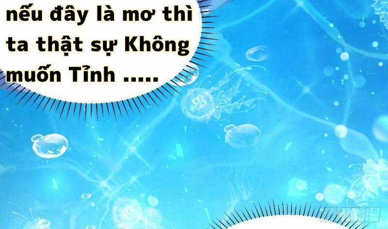 Long Vương Cuối Cùng - Chapter 2 - Trang 15