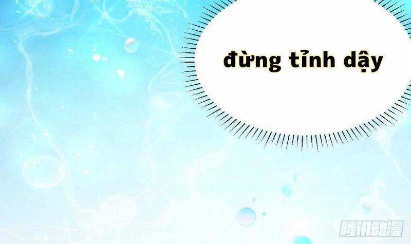 Long Vương Cuối Cùng - Chapter 2 - Trang 16