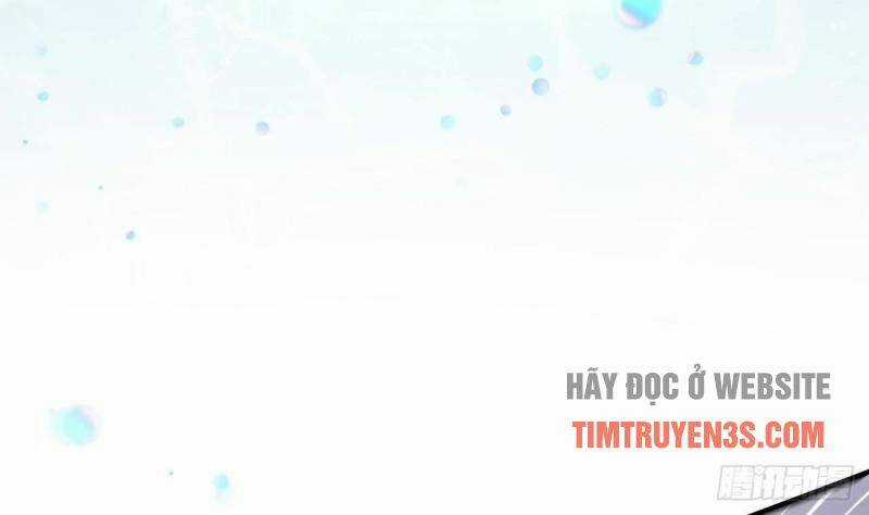 Long Vương Cuối Cùng - Chapter 2 - Trang 17