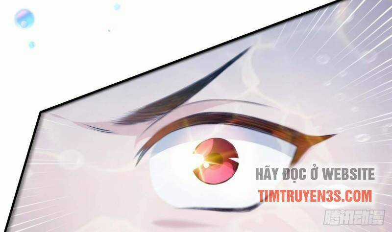 Long Vương Cuối Cùng - Chapter 2 - Trang 18