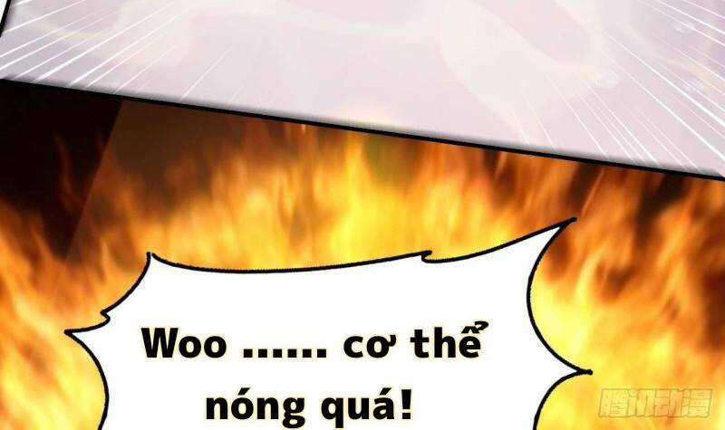 Long Vương Cuối Cùng - Chapter 2 - Trang 19