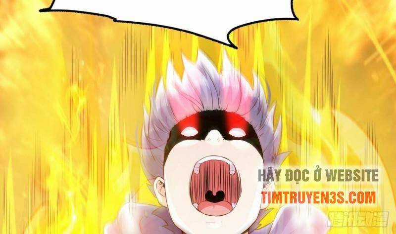 Long Vương Cuối Cùng - Chapter 2 - Trang 20