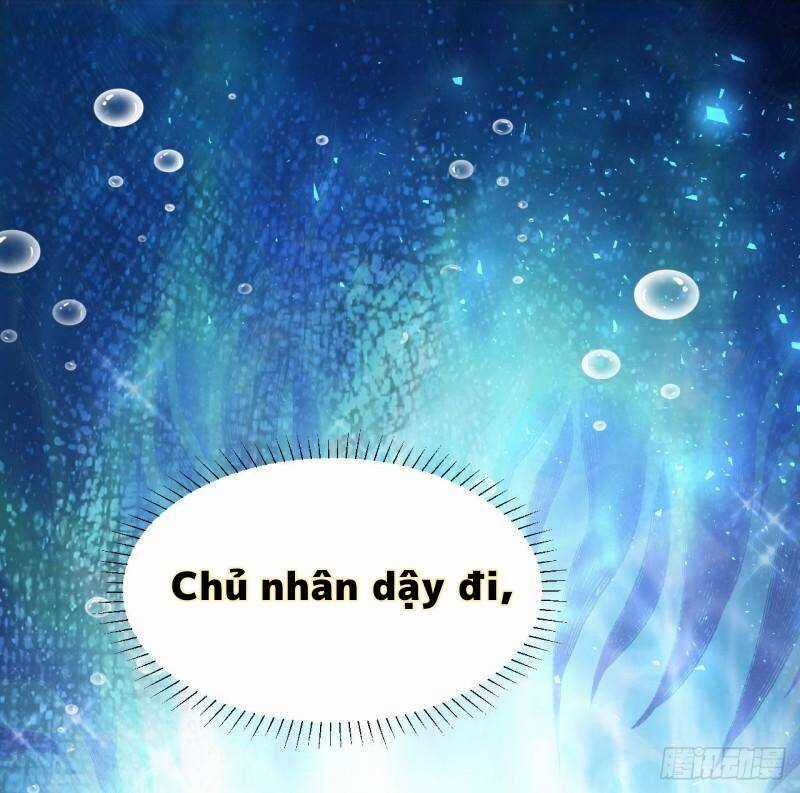 Long Vương Cuối Cùng - Chapter 2 - Trang 3