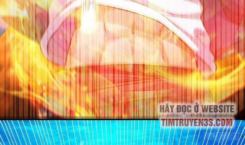 Long Vương Cuối Cùng - Chapter 2 - Trang 22