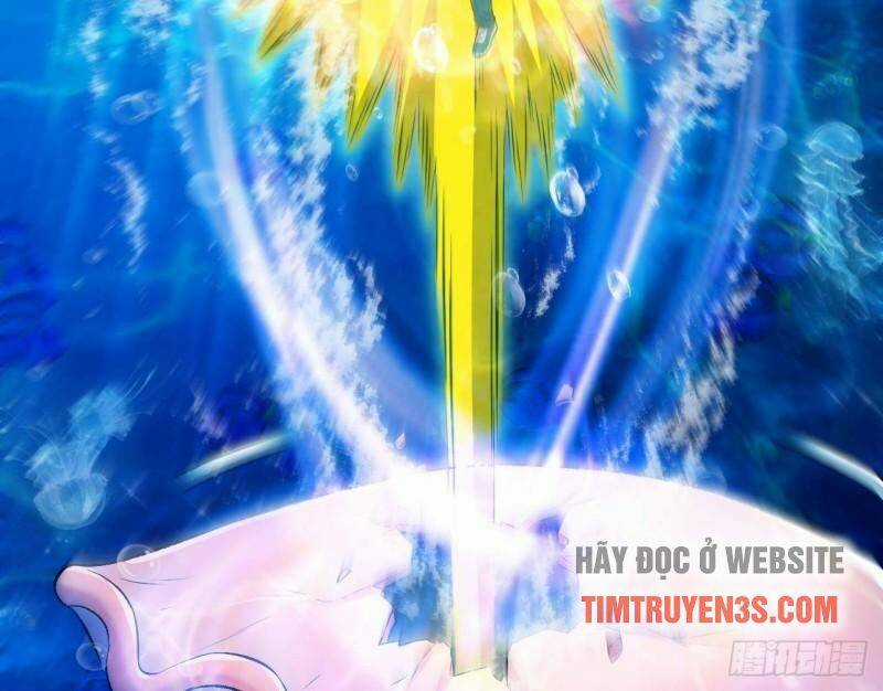 Long Vương Cuối Cùng - Chapter 2 - Trang 24