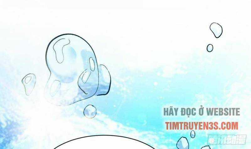 Long Vương Cuối Cùng - Chapter 2 - Trang 26