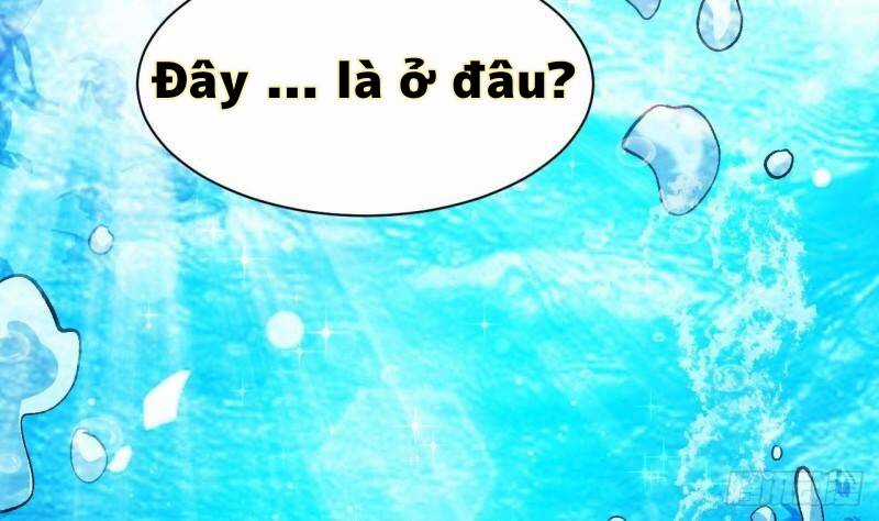 Long Vương Cuối Cùng - Chapter 2 - Trang 27