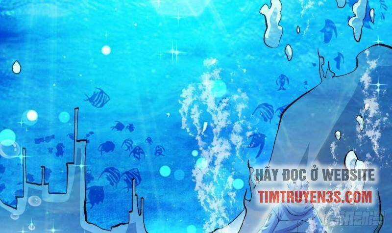 Long Vương Cuối Cùng - Chapter 2 - Trang 28