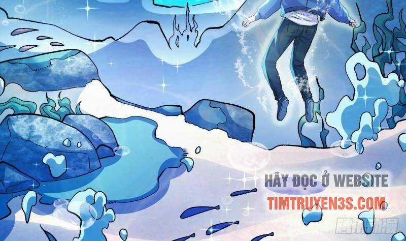 Long Vương Cuối Cùng - Chapter 2 - Trang 29