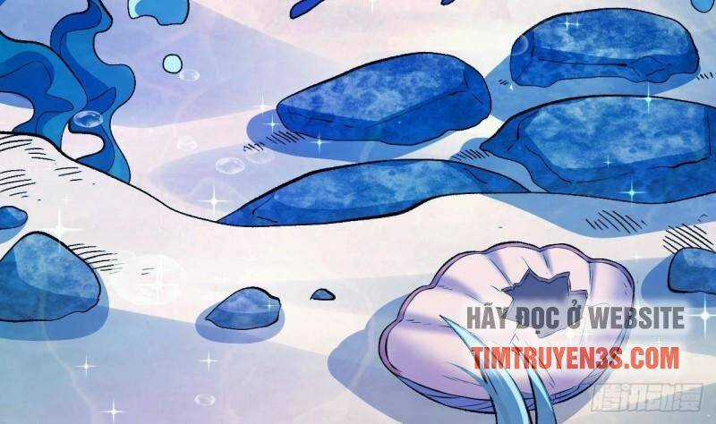 Long Vương Cuối Cùng - Chapter 2 - Trang 30