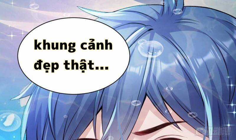 Long Vương Cuối Cùng - Chapter 2 - Trang 31