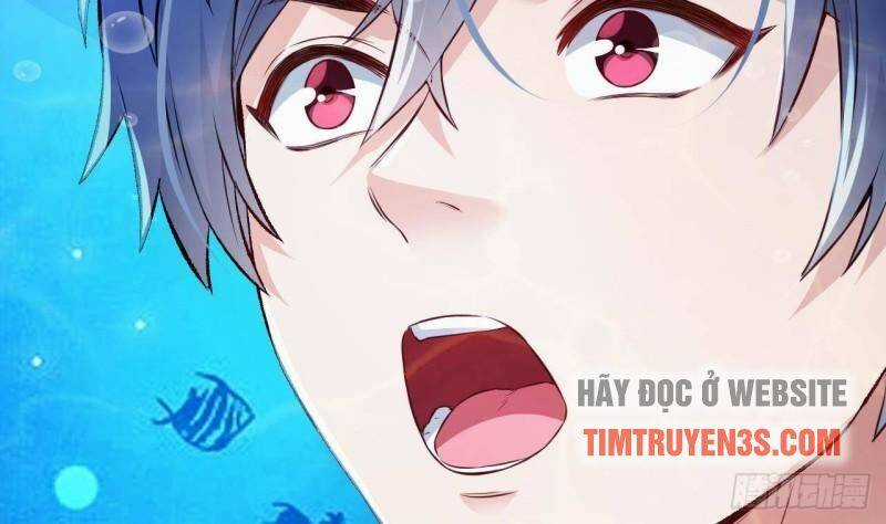 Long Vương Cuối Cùng - Chapter 2 - Trang 32