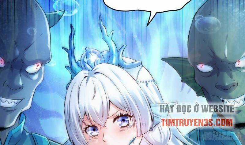 Long Vương Cuối Cùng - Chapter 2 - Trang 39