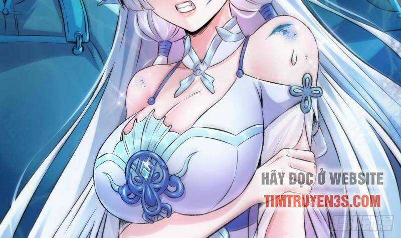 Long Vương Cuối Cùng - Chapter 2 - Trang 40