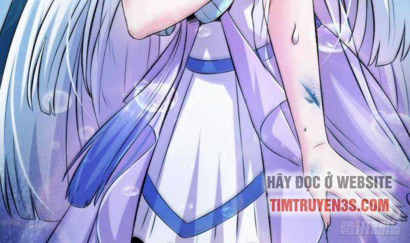 Long Vương Cuối Cùng - Chapter 2 - Trang 41