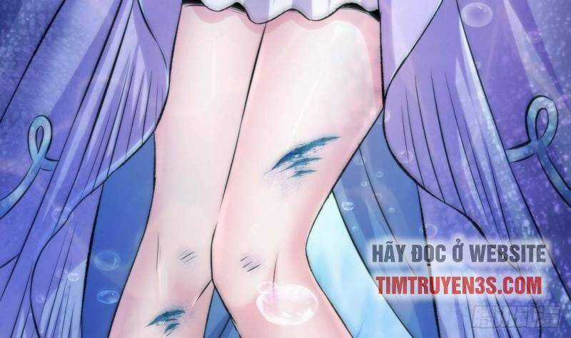 Long Vương Cuối Cùng - Chapter 2 - Trang 42