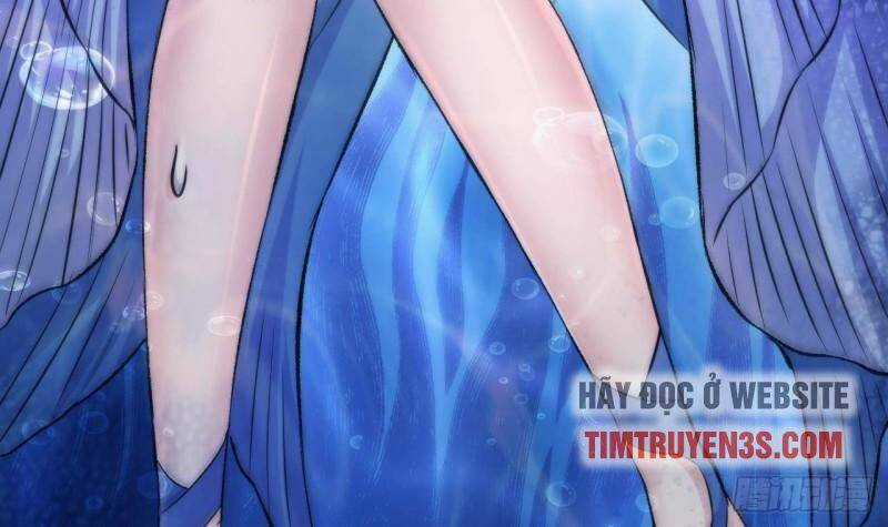 Long Vương Cuối Cùng - Chapter 2 - Trang 43