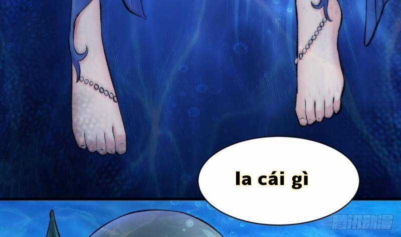 Long Vương Cuối Cùng - Chapter 2 - Trang 44