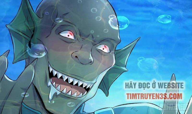 Long Vương Cuối Cùng - Chapter 2 - Trang 45