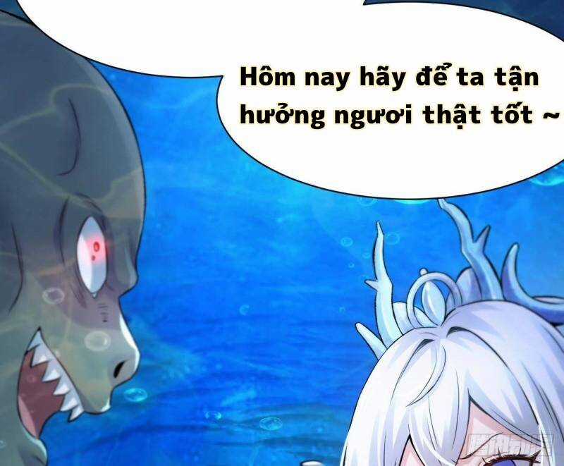 Long Vương Cuối Cùng - Chapter 2 - Trang 47