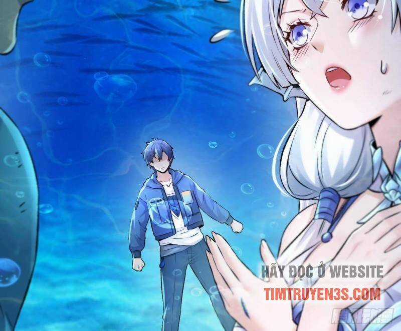 Long Vương Cuối Cùng - Chapter 2 - Trang 48